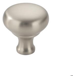 Normandie Kitchen Cabinet Knobs