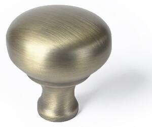 Normandie Kitchen Cabinet Knobs