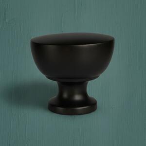 Athena Kitchen Cabinet Knob