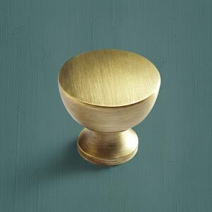 Athena Kitchen Cabinet Knob