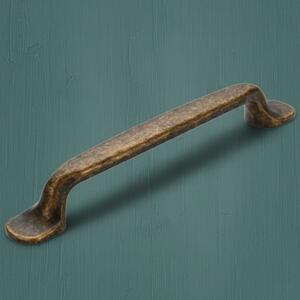 Brittany Kitchen Cabinet Handles