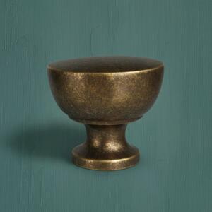 Athena Kitchen Cabinet Knob