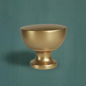 Athena Kitchen Cabinet Knob