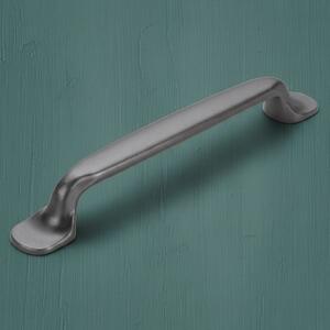 Brittany Kitchen Cabinet Handles