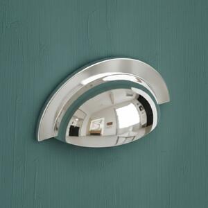 Paris Cup Handle