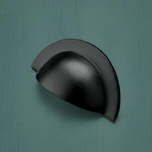 Brecon Cup Handle