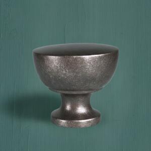 Athena Kitchen Cabinet Knob