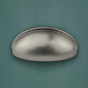 Simple Bordeaux Cup Handle