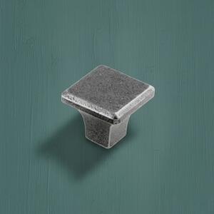 George Kitchen Cabinet Knob