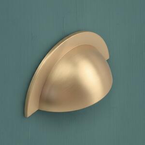 Paris Cup Handle