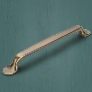 Brittany Kitchen Cabinet Handles