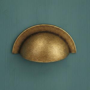 Paris Cup Handle