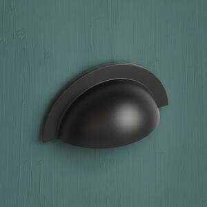 Paris Cup Handle