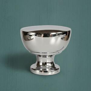 Athena Kitchen Cabinet Knob