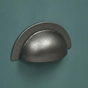 Brecon Cup Handle