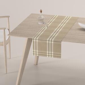 Table runner