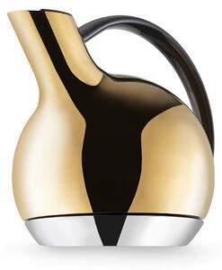 GIULIETTA KETTLE GOLD