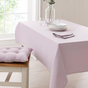Isabelle Tablecloth purple