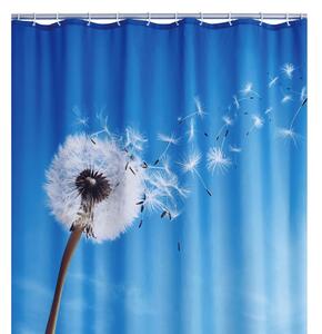 RIDDER Shower Curtain Panadero 180x200 cm