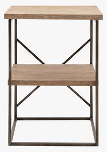 Sloan Side Table