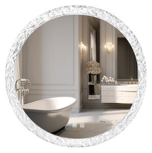 Mirror LED 60cm 107