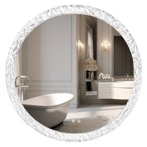 Mirror LED 80cm 108