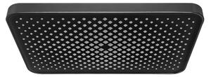 Rectangular shower head REA JS-032 Titan