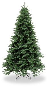 Riverdale Spruce Realistic Artificial Christmas Tree | 6.5ft 7.5ft