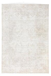 Cedar and Sage Ravenna Rug