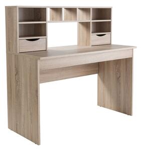 Albion Desk