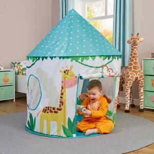 Liberty House Kids Jungle Play Tent