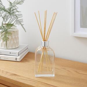 Mojito Diffuser Clear