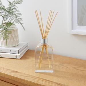 Passion Fruit Martini Diffuser Clear