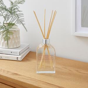 Pina Colada Diffuser Clear