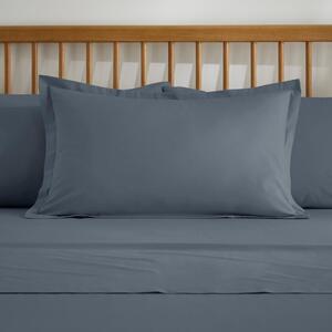 Pure Cotton Oxford Pillowcase