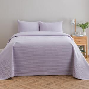 Spencer Pinsonic Bedspread