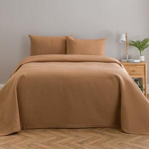 Spencer Pinsonic Bedspread