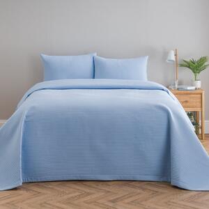 Spencer Pinsonic Bedspread