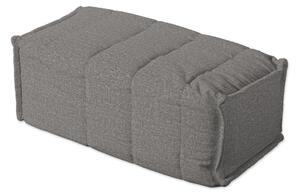Beddinge armrest cover