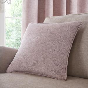 Churchgate Swithland Cushion Blush (Pink)