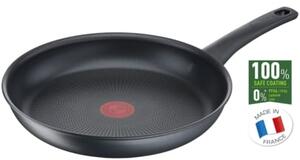 Tefal Easy Chef frying pan Ø30 cm Black