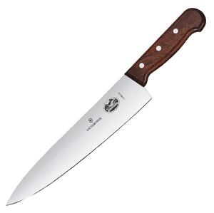 Victorinox Victorinox Grand Maître Chef's knife 20 cm Orange