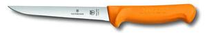 Victorinox Victorinox boning knife 16 cm Orange