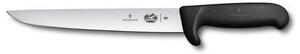 Victorinox Victorinox boning knife 22 cm Black