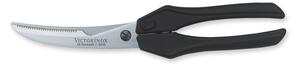 Victorinox Victorinox steel poultry shears 25 cm Black