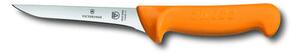 Victorinox Victorinox boning knife 13 cm Orange