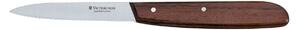 Victorinox Victorinox paring knife serrated 10 cm Pine