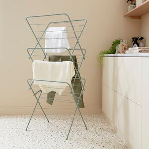 Lilypad 3 Tier Airer Lilypad