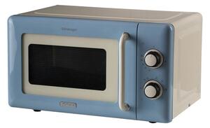 Ariete Vintage 800W Microwave