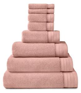Edited Life Cotton Bath Sheet